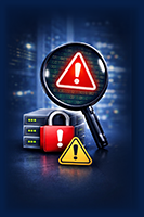 Free Report Cover Image